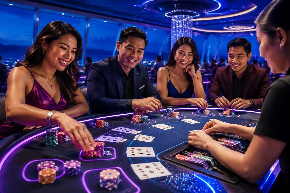 slotphp