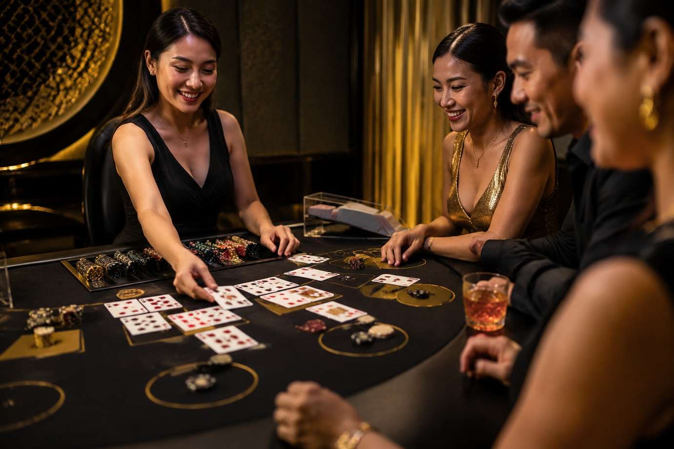slotphp