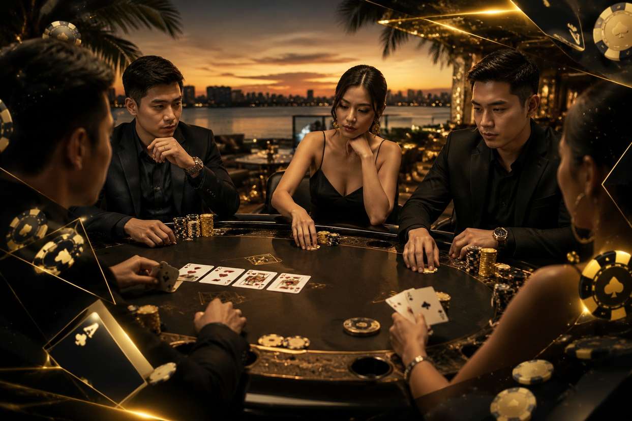 slotphp