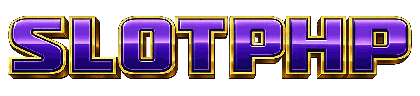 slotphp